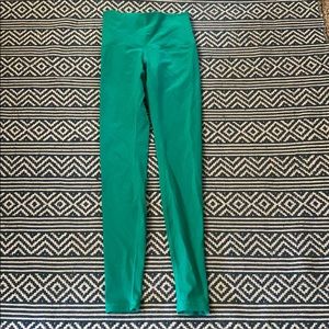 Lululemon HRWU full length